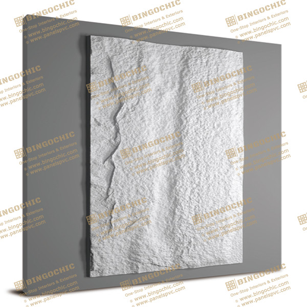 PU Stone A003-1 1200×600×30mm