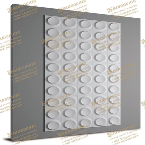 PU Stone E006-1 1200×600×25mm