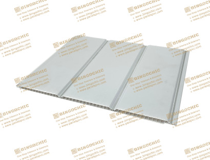 CTM300-5 300x8mm U groove