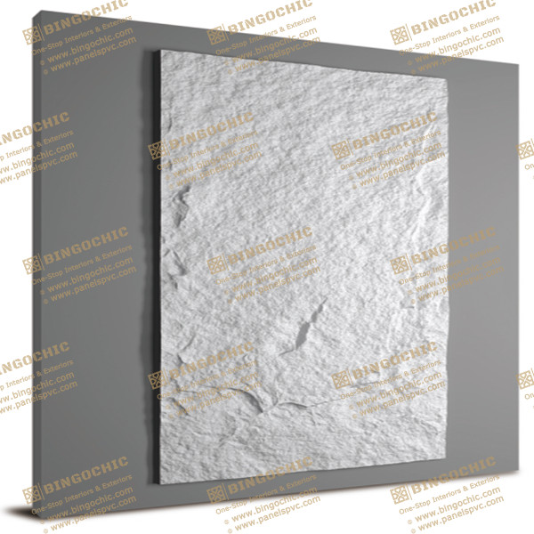 PU Stone G008-1 1200×600×16mm