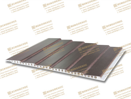 CTM250-8 250x7mm Vgroove