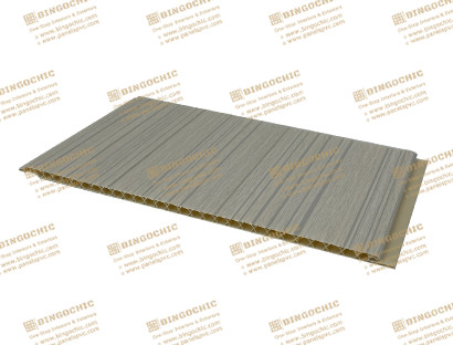 CTM300-6 300x7.5mm V groove