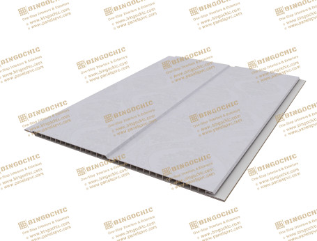 CTM200-3 200x5mm V groove