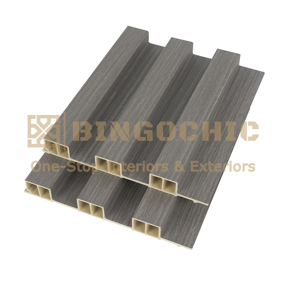 WPC Panel Series (4)