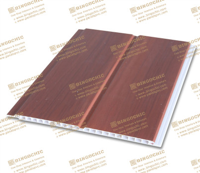 CTM200-8 200x7mm Ugroove