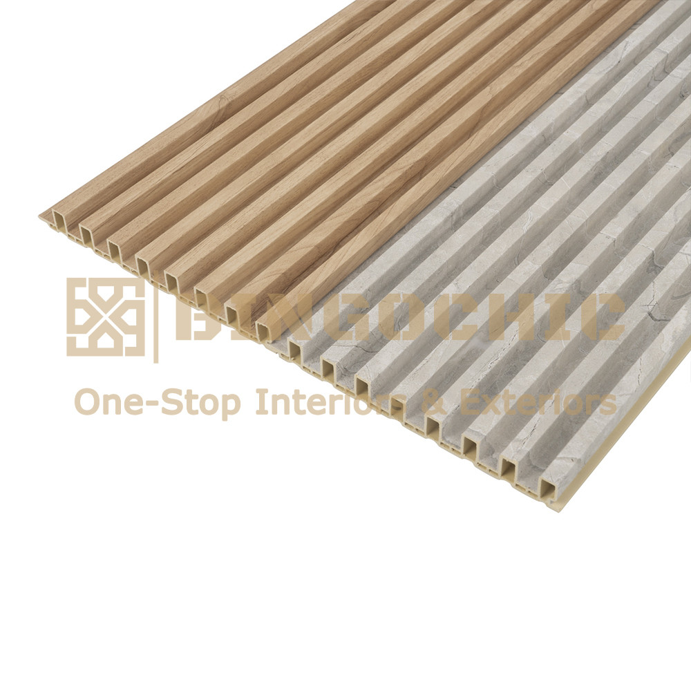 WPC Panel Series (9)