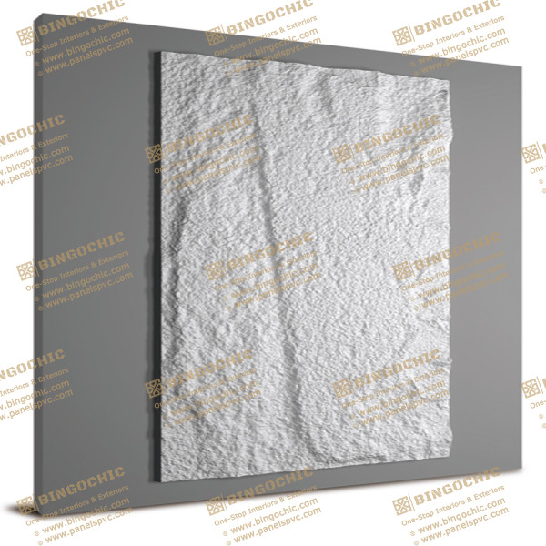 PU Stone A005-1 1200×600×30mm