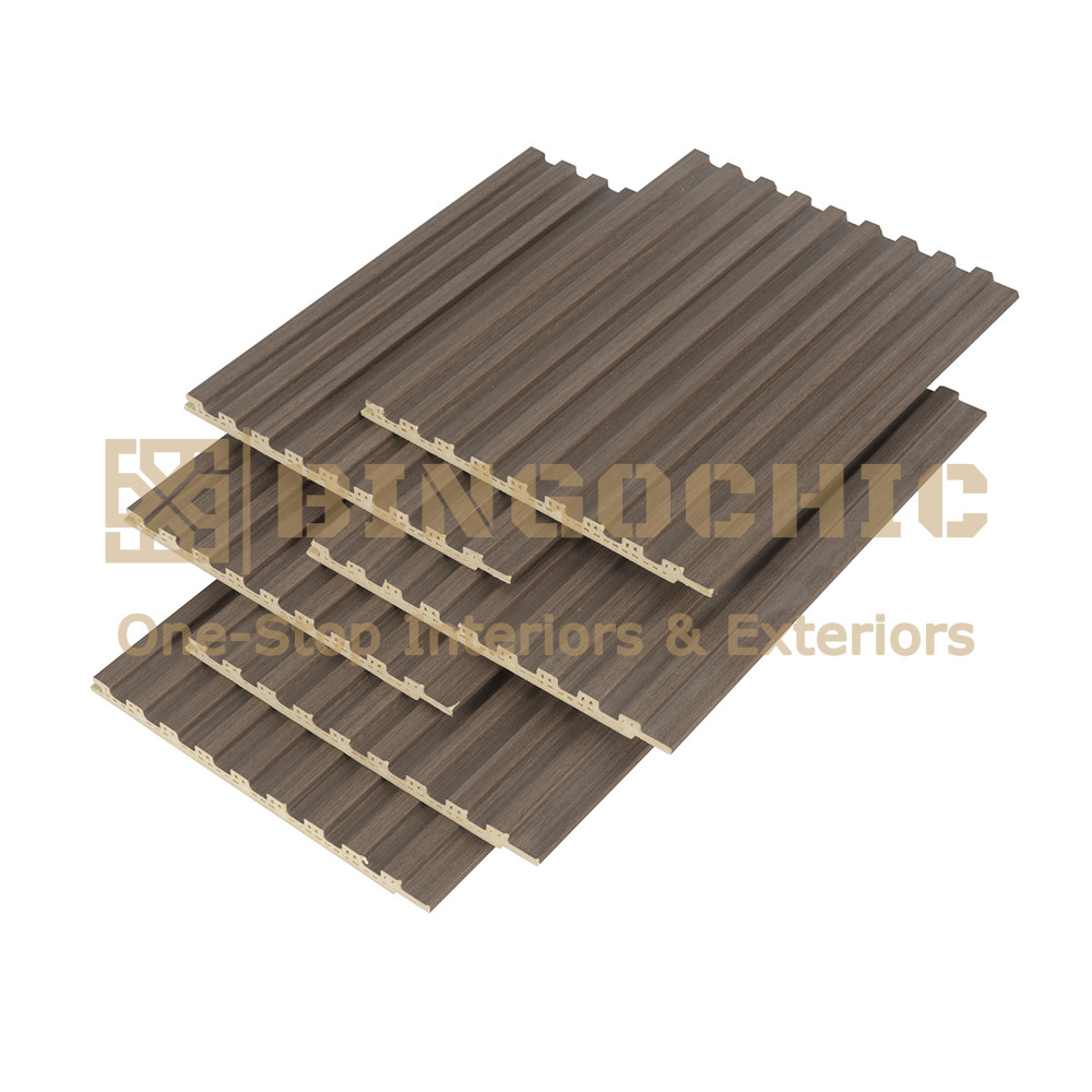 WPC Panel Series (3)