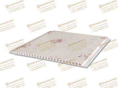 CTM250-4 250x8mm Ugroove