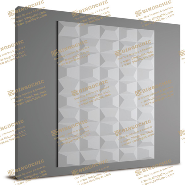 PU Stone E002-1 1200×600×25mm