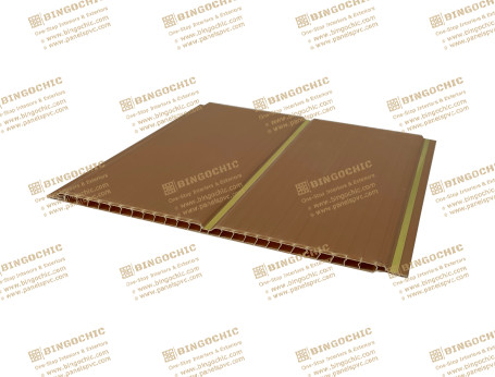 CTM250-31 250x7mm Vgroove