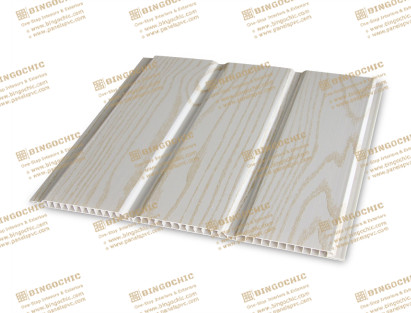 CTM300-2 300x9mm Ugroove