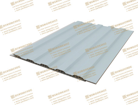 CTM200-4 200x7.5mm U groove