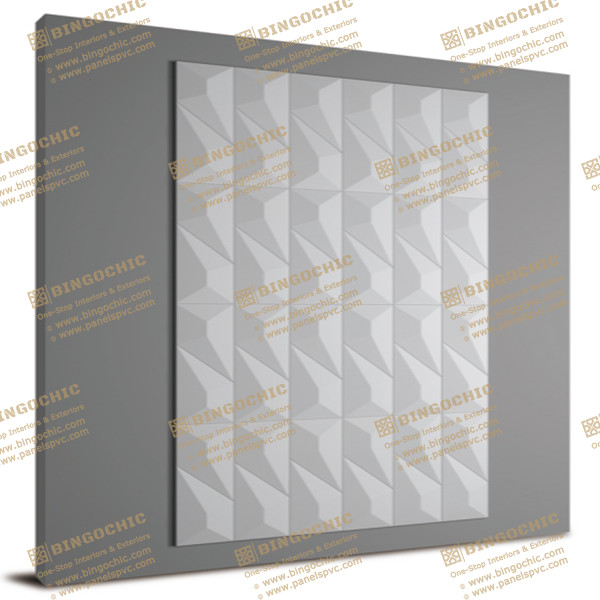 PU Stone E005-1 1200×600×25mm