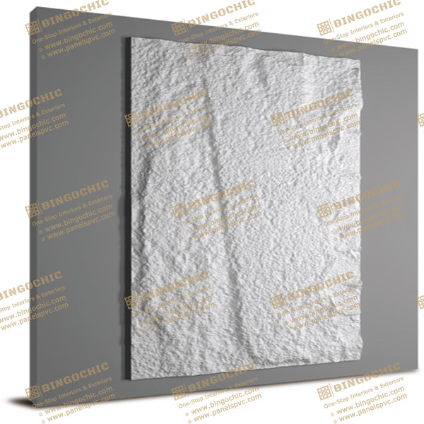 PU Stone G001-1 1200×600×16mm