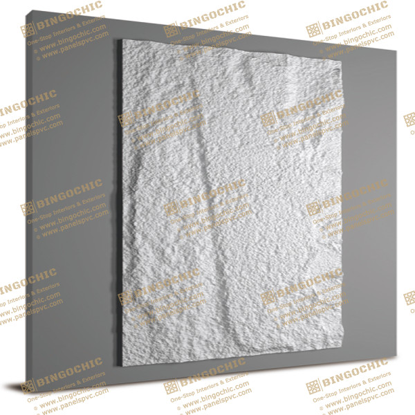 PU Stone A001-1 1200×600×30mm