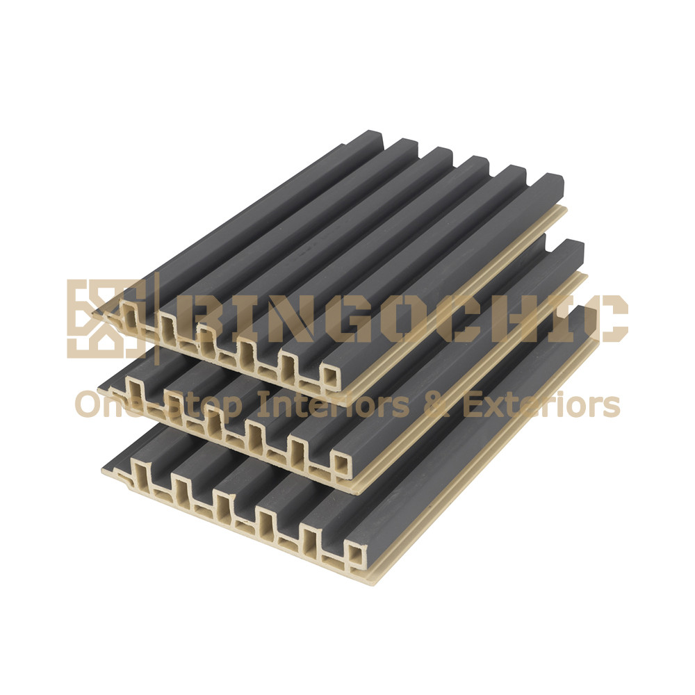 WPC Panel Series (1)