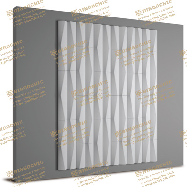 PU Stone E004-1 1200×600×25mm