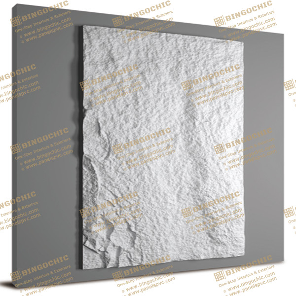 PU Stone A002-1 1200×600×30mm