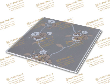 CTM250-18 250x5mm Vgroove