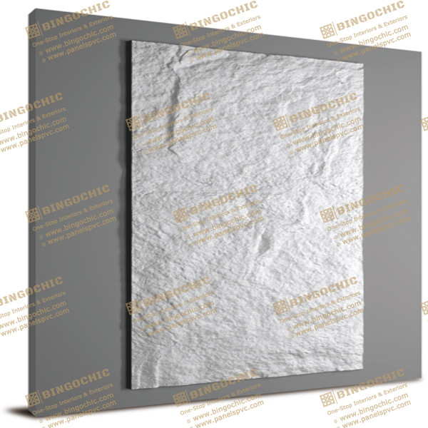 PU Stone G006-1 1200×600×16mm