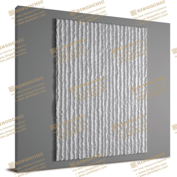 PU Stone F002-1 1200×600×25mm