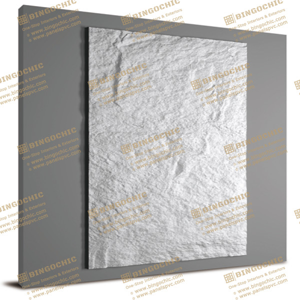 PU Stone A006-1 1200×600×30mm