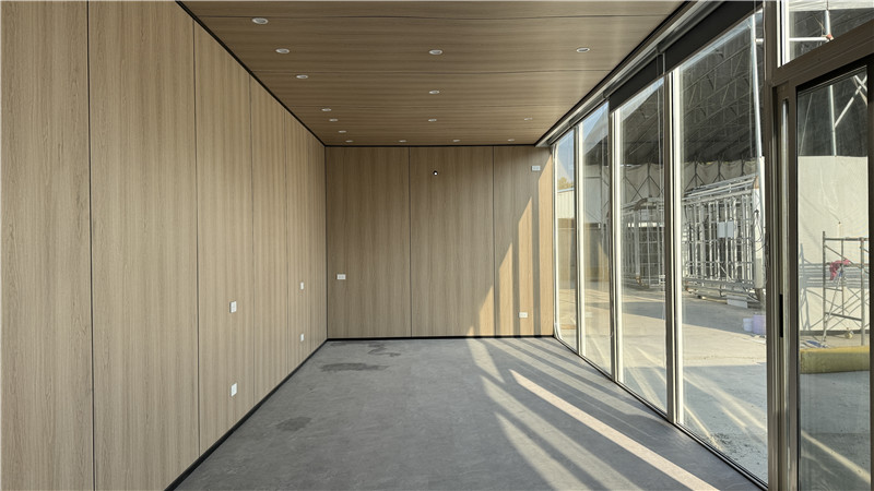 C11 Cabina della mela-6