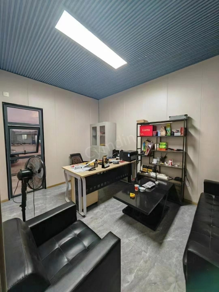 Maison-container-12