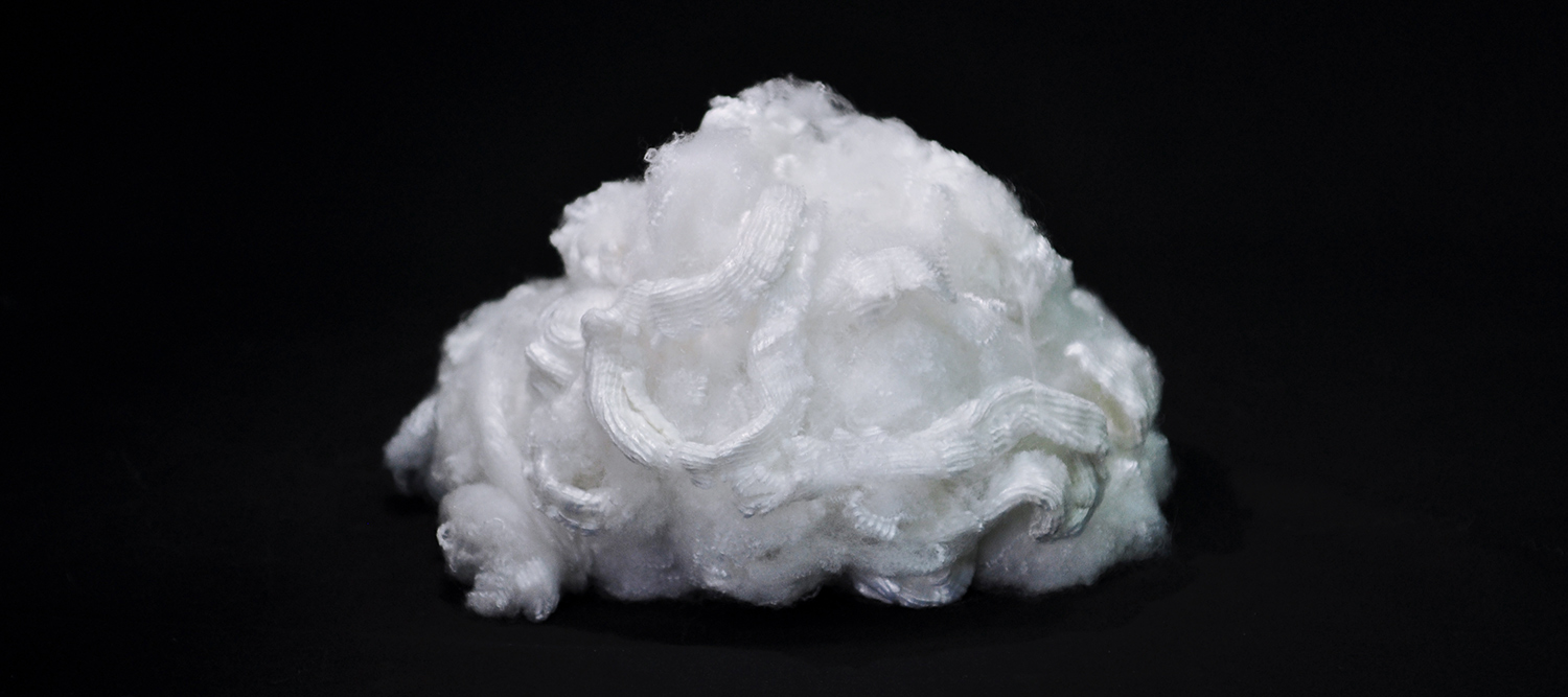 2-Hollow-fiber-Series