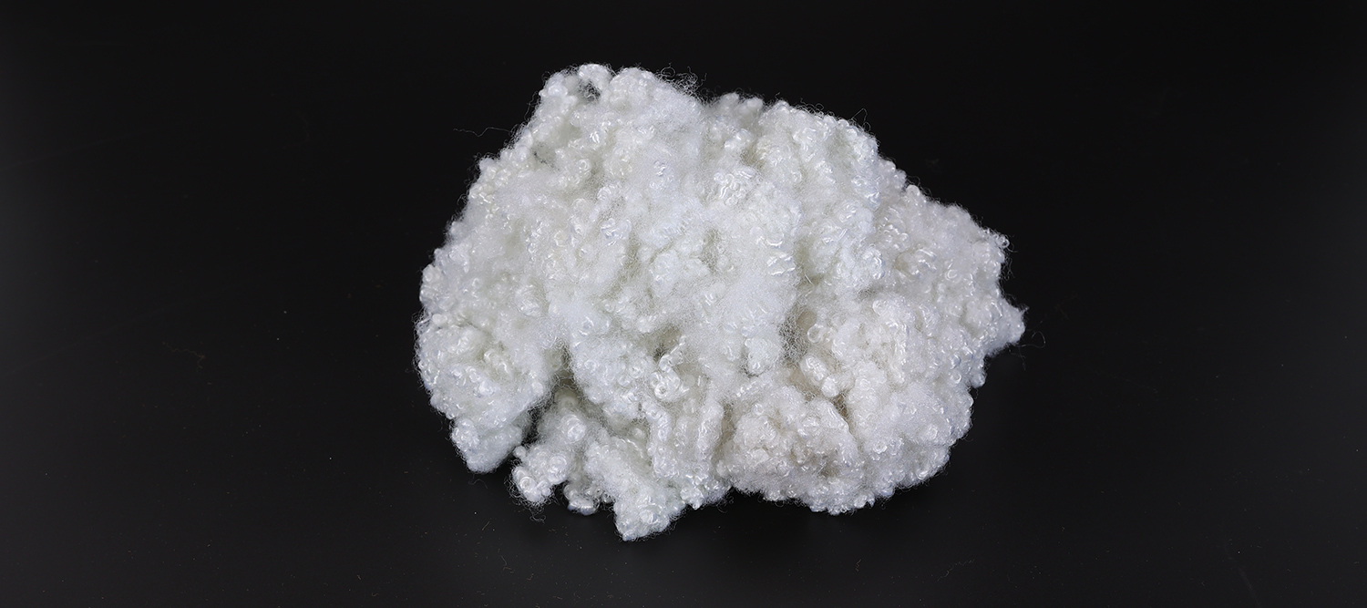 1-Hollow-conjugated-fiber