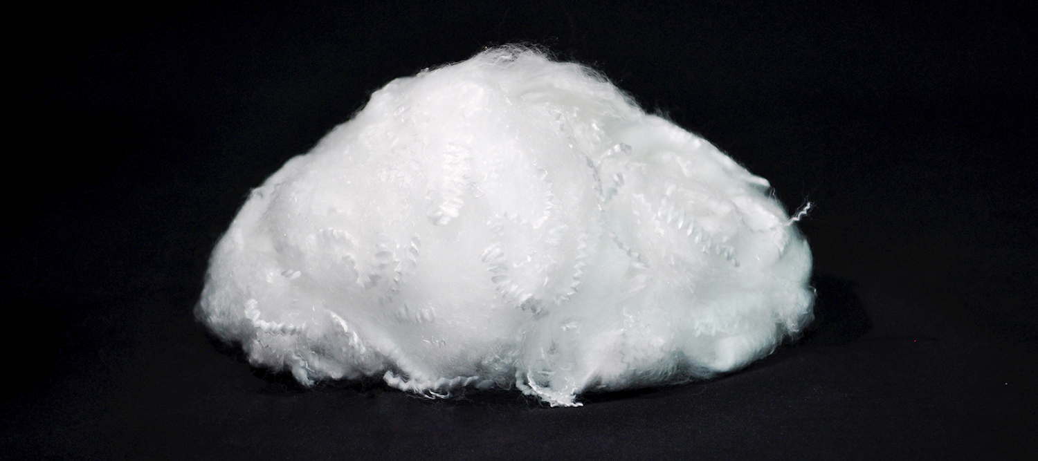 4-Low-melt-fiber