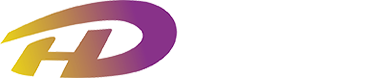 浙江德鸿碳纤维复合材料有限公司