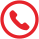 tel