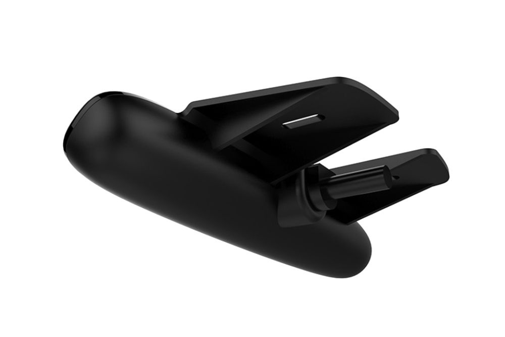 Handset DH01.16