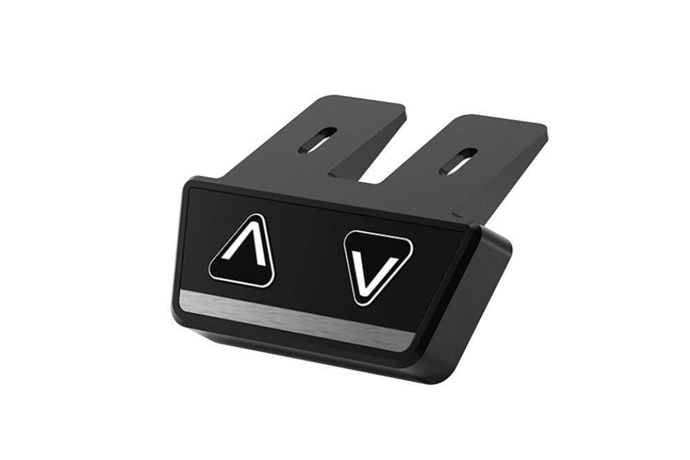 Handset DH01.01