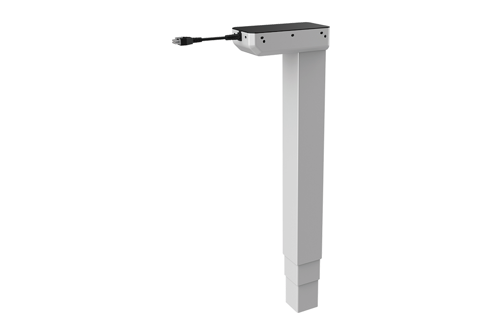DD472.3 Column
