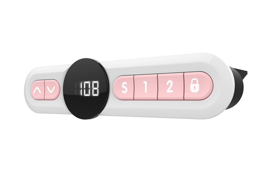 Handset DH001