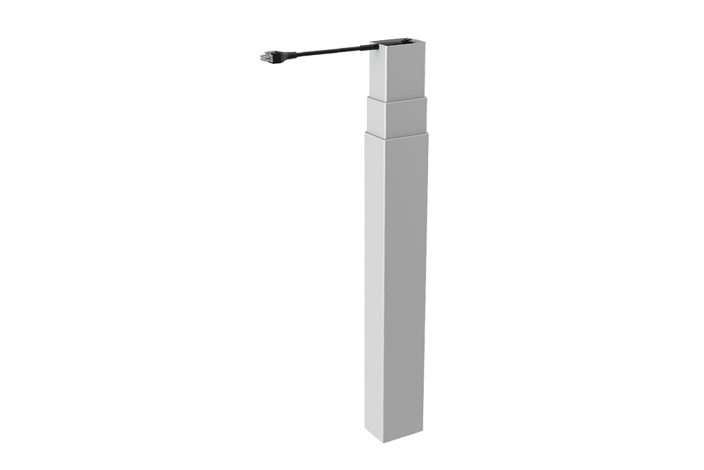 ID461.3 Column