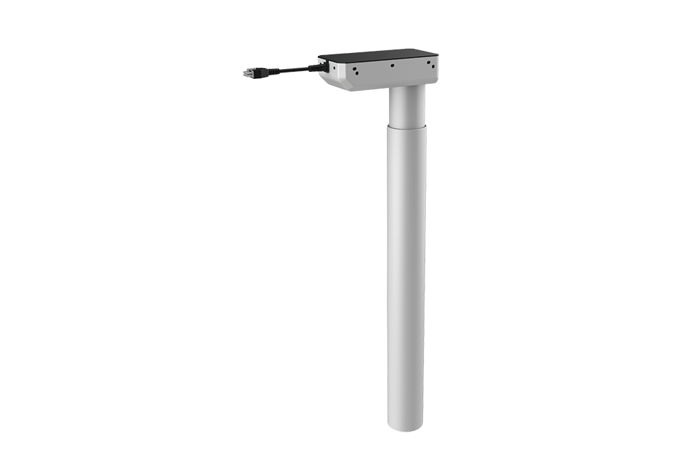 DD441.2 Column