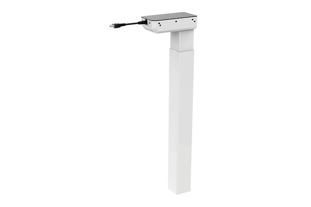 DD471.2 Column