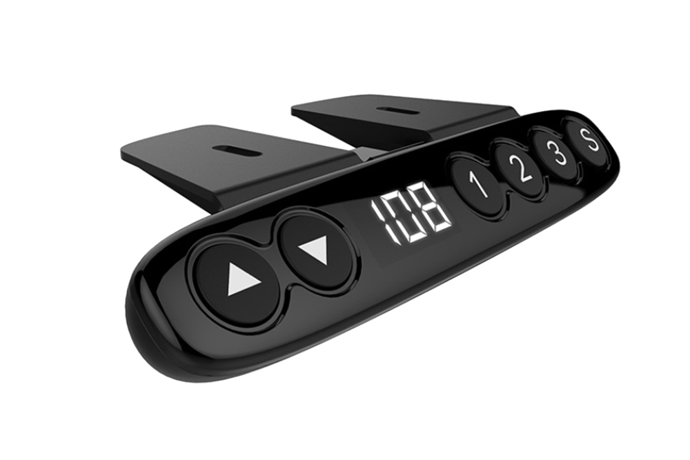 Handset DH01.16