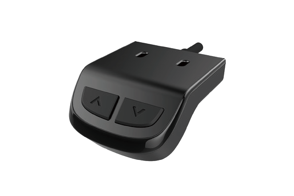 Handset DH01.25