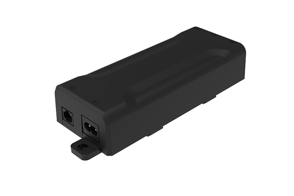 Control Box NB02