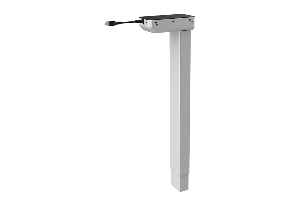 DD452.2 Column