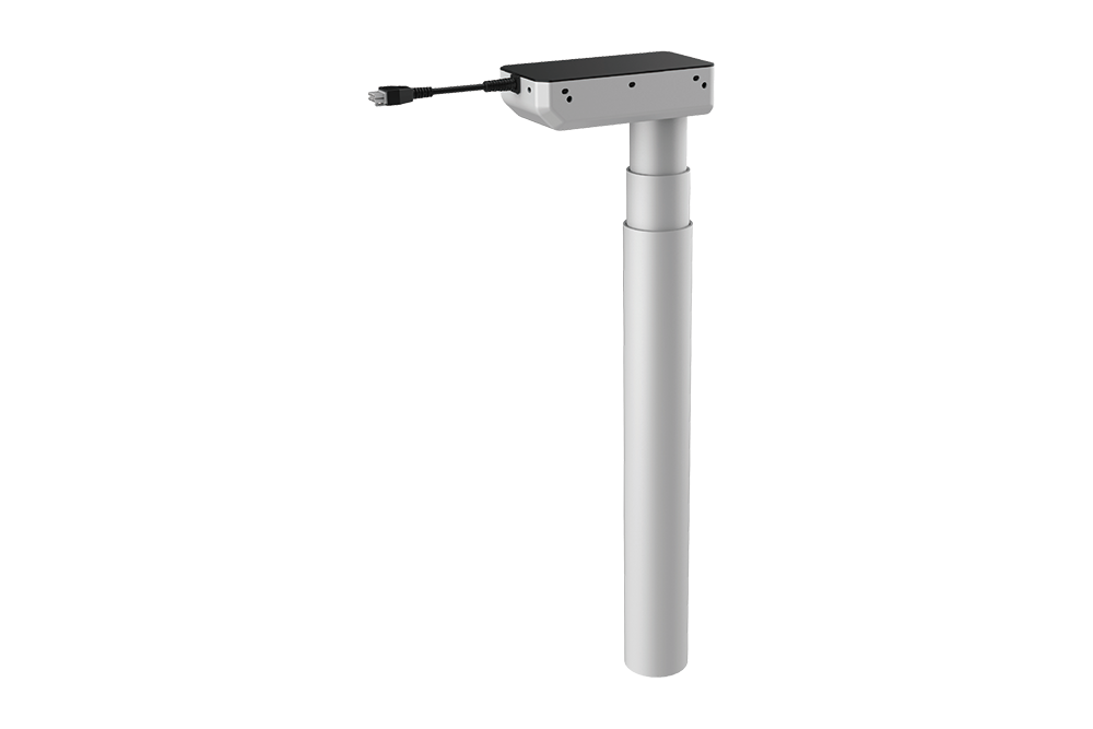 DD441.3 Column