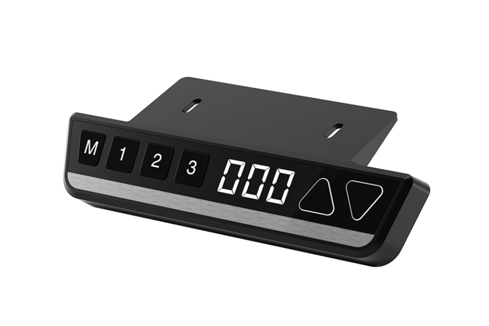 Handset DH01.02
