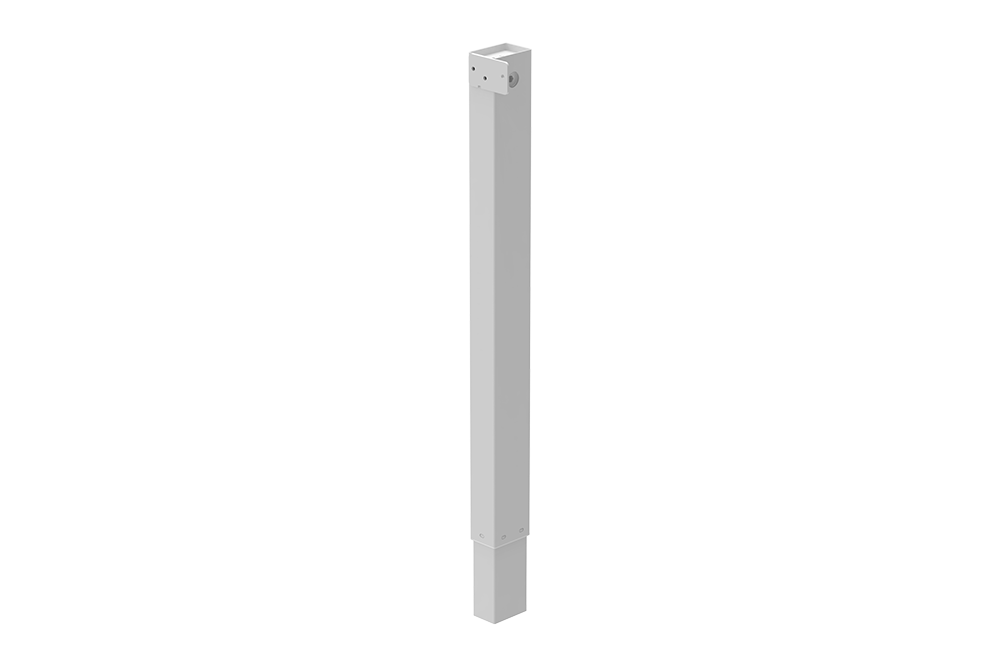 DD952.2 Column