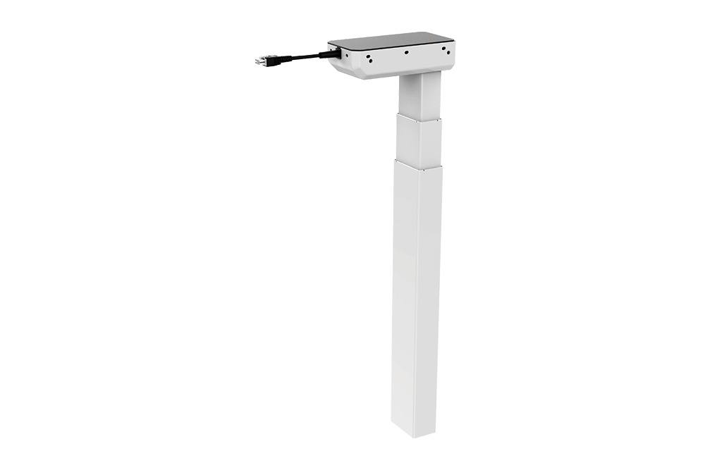 DD451.3 Column