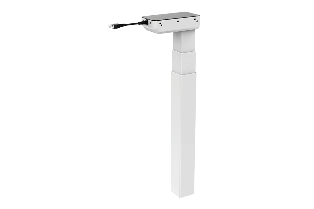 DD471.3 Column
